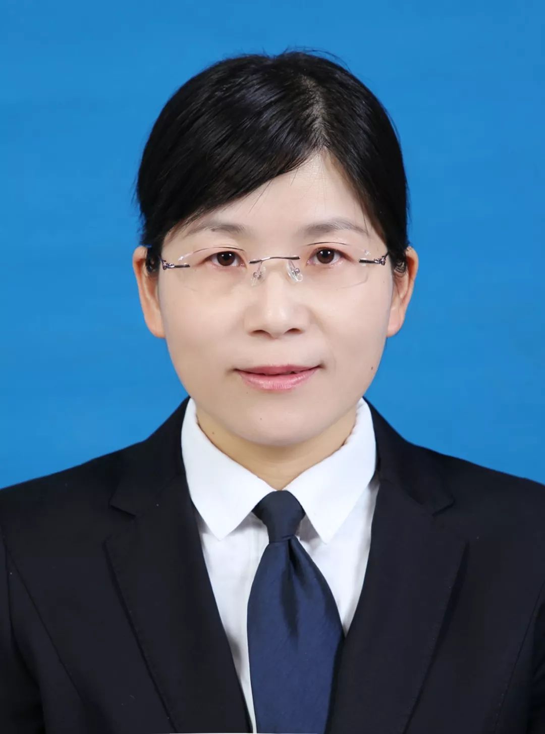 浦江縣政府領(lǐng)導(dǎo)層最新調(diào)整消息，領(lǐng)導(dǎo)成員變動(dòng)匯總