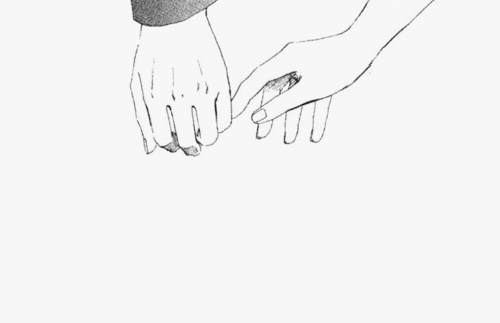 動(dòng)漫手圖，藝術(shù)表現(xiàn)與創(chuàng)作自由的深度探討