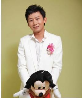 相聲演員楊凱,相聲演員楊凱，天賦與努力的碰撞