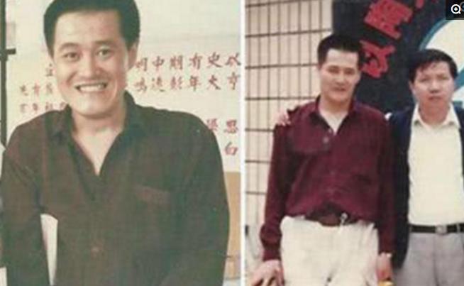 最新二人轉(zhuǎn)喜劇作品，傳統(tǒng)與現(xiàn)代的融合創(chuàng)新之笑鬧傳奇