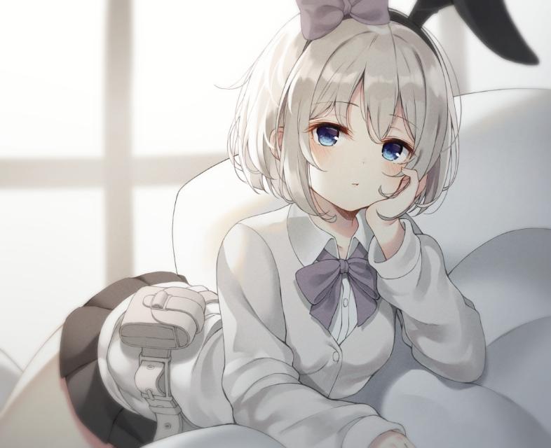 動漫橫屏壁紙高清，背景、時代印記與視覺盛宴的完美結合