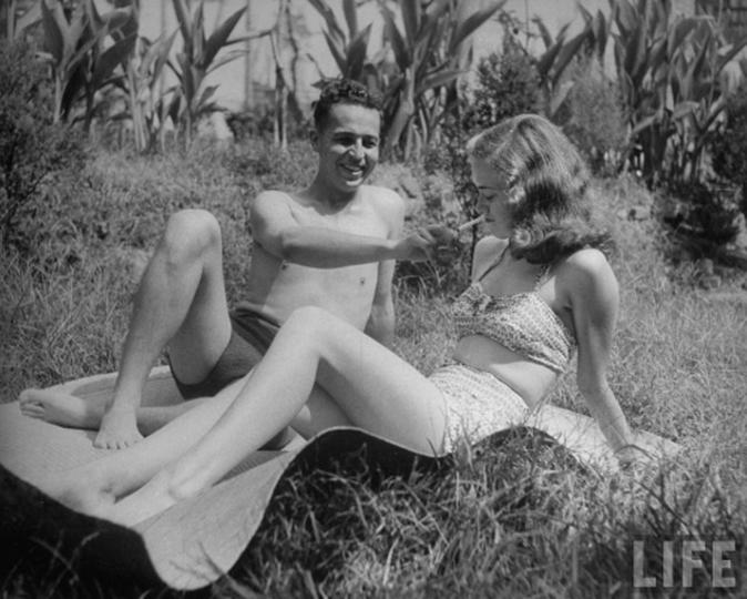 美國(guó)紐交所上市公司，資本市場(chǎng)的探索與佼佼者