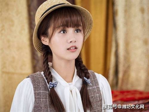 濰坊演員，小巷深處的秘密舞臺之旅