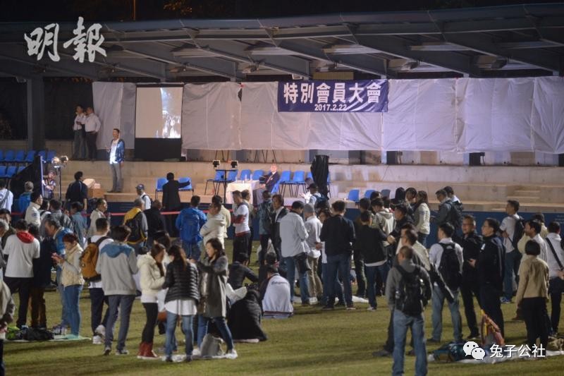 香港警方最新判刑動(dòng)態(tài)，科技助力重塑正義，智能引領(lǐng)未來(lái)判決之路