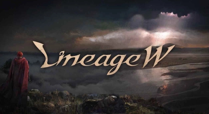 從零開(kāi)始掌握天堂最新版任務(wù)，輕松完成指南與新技能學(xué)習(xí)