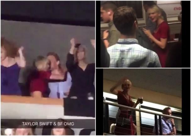 霉霉蛻變之路，從霉變到閃耀的每一步都值得驕傲