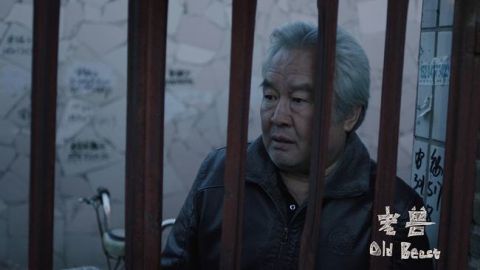 涂門演員，演藝之路的閃耀之星