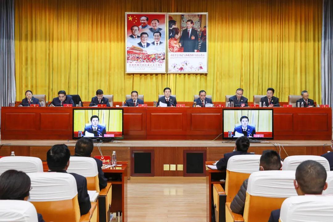 金屬沖壓模具的加工銷售 第198頁