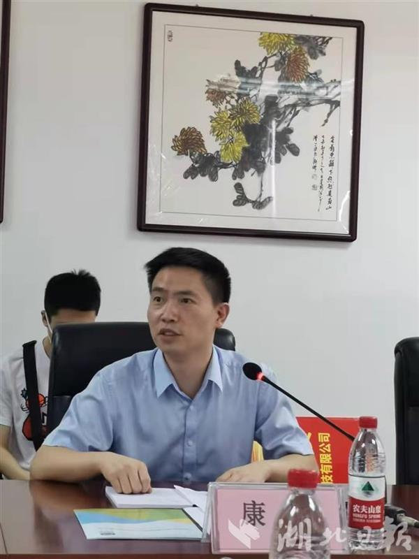 恒基達鑫最新動態(tài)揭秘，企業(yè)蓬勃發(fā)展的幕后故事探秘