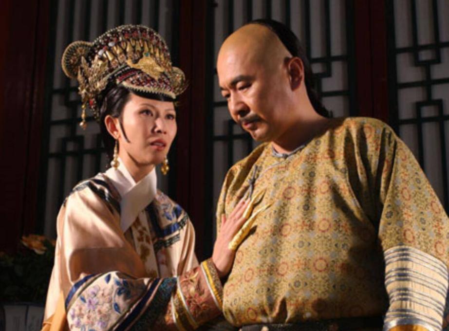 南書房最新圖集，家的溫馨與友情的色彩展現(xiàn)