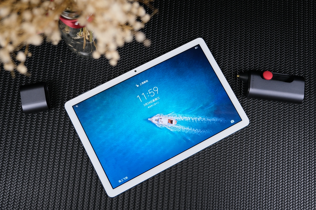 揭秘最新平板電腦，高科技盛宴，不容錯(cuò)過(guò)！