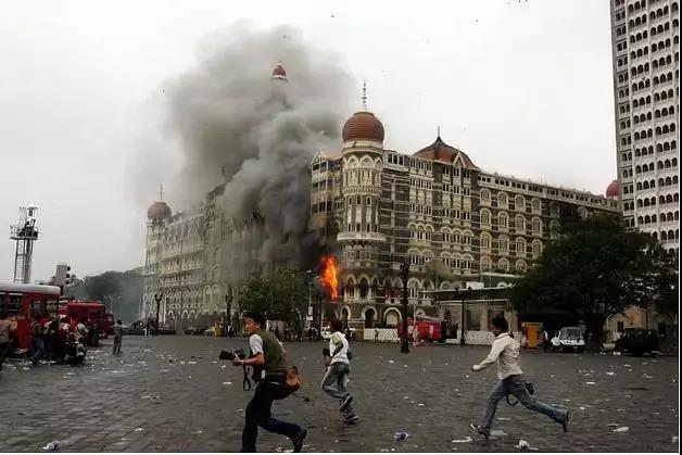 印度電影之旅，領(lǐng)略科技魅力，體驗(yàn)前沿智能生活