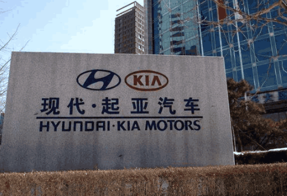 四醫(yī)大最新裁員動(dòng)態(tài)詳解，步驟指南與動(dòng)態(tài)更新