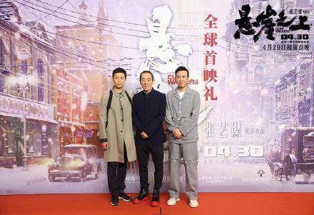 女演員飛凡，從舞臺(tái)到熒屏的自信蛻變與成就感滿滿之路