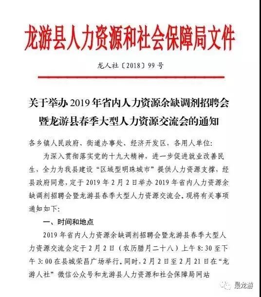 龍游招聘信息深度解析與個人視角觀察