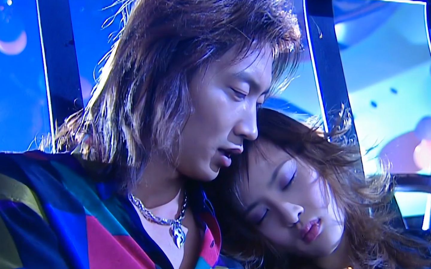 水晶之戀主題曲，探索變化中的學(xué)習(xí)，自信與成就的力量