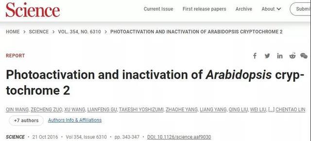 前沿教育研究話題與科技新品重塑未來教育，智能之旅的新紀(jì)元