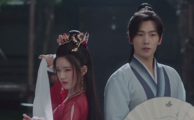 且試天下的演員,且試天下的演員，自信、變化與成就感的奇妙旅程