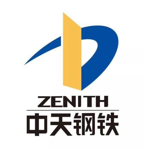 “常州中天鋼鐵最新職位招聘”,常州中天鋼鐵最新職位招聘，深度探討與觀點(diǎn)闡述