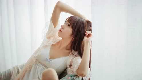 葉辰蕭初然最新章節(jié)免費(fèi)閱讀,葉辰蕭初然最新章節(jié)免費(fèi)閱讀，時(shí)代背景下的情感糾葛與成長之旅