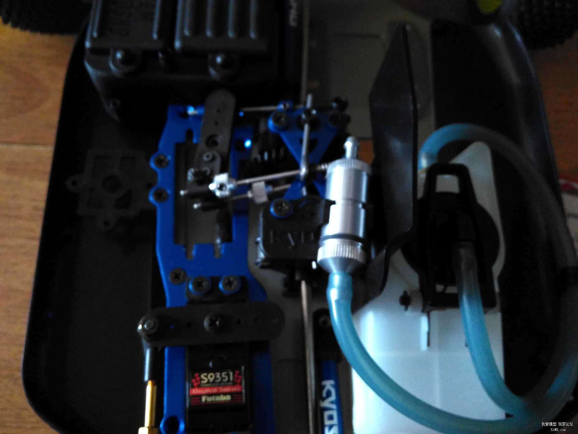 MPMP77新鏈接任務(wù)完成指南，詳細(xì)步驟與指南分享