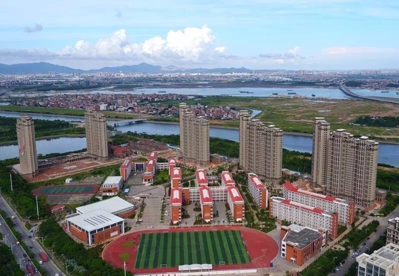 同安最新資訊,同安最新資訊，探索自然美景的旅行，尋找內心的平和