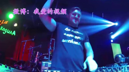 最新DJ舞曲,最新DJ舞曲，引領(lǐng)潮流的音樂風(fēng)暴