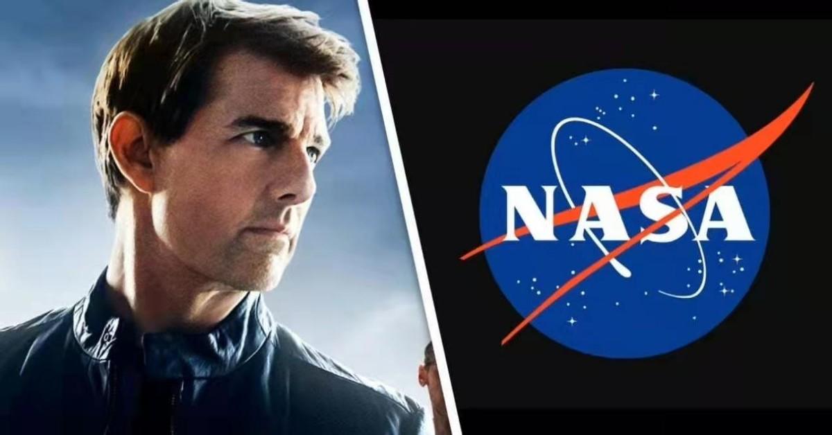 與太空有關(guān)的電影,與太空有關(guān)的電影，探索宇宙的銀幕之旅