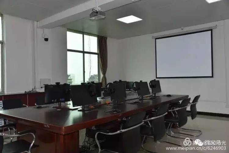 義馬招標(biāo)中心公告及任務(wù)完成指南，招標(biāo)動態(tài)與操作指引