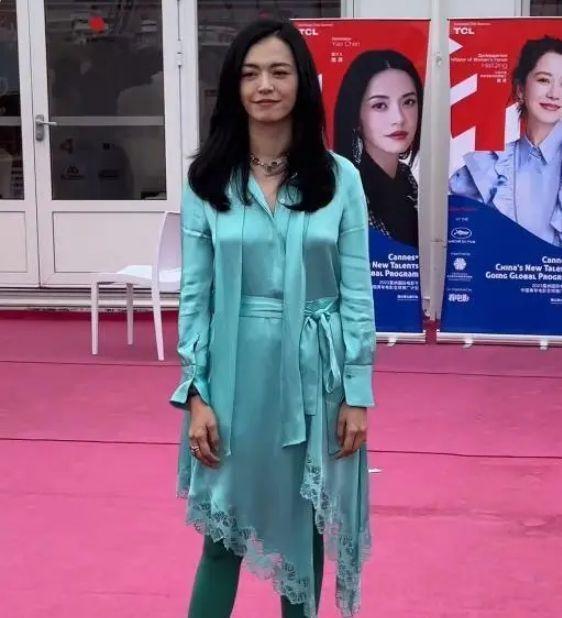 中國女性風(fēng)采展示，多維度探析價值與意義