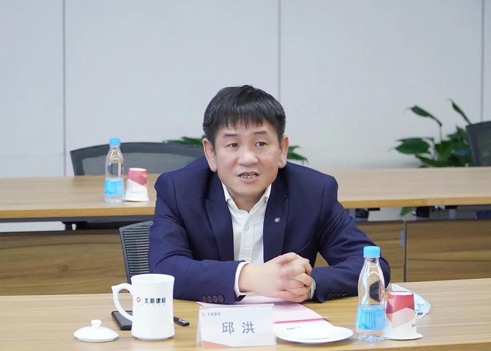 北新建材股票價格揭秘，背后的故事與市場動態(tài)分析