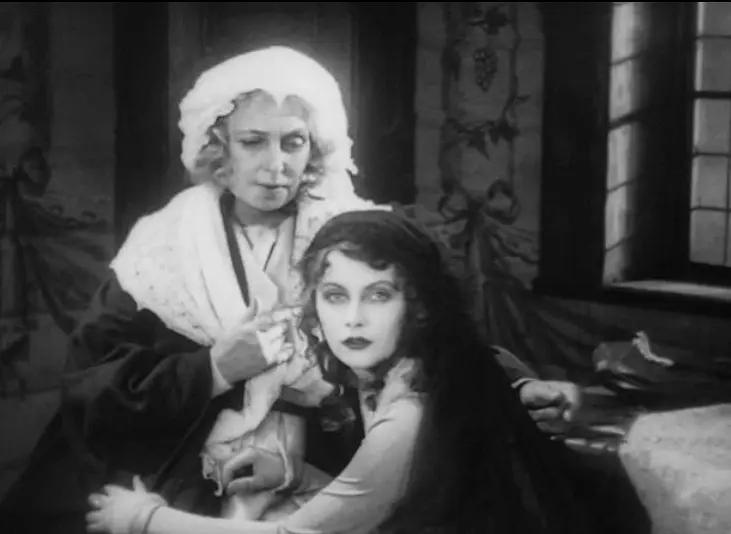 揭秘明星電話號碼，解析與探尋真相