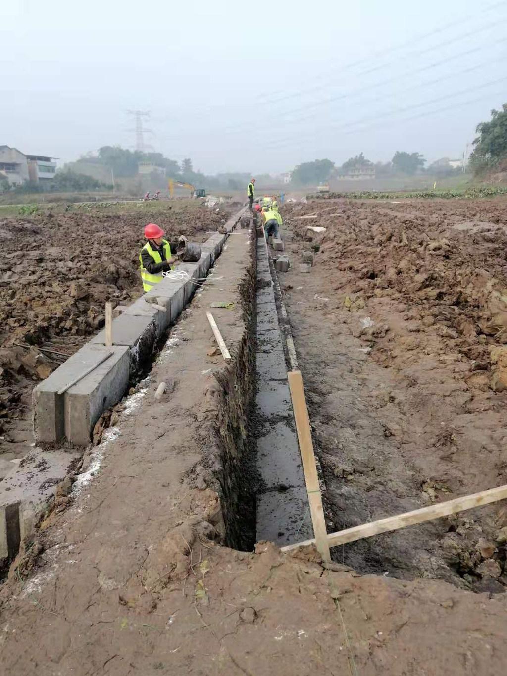 江陽(yáng)區(qū)況場(chǎng)鎮(zhèn)最新規(guī)劃揭曉，未來(lái)發(fā)展藍(lán)圖一覽無(wú)余