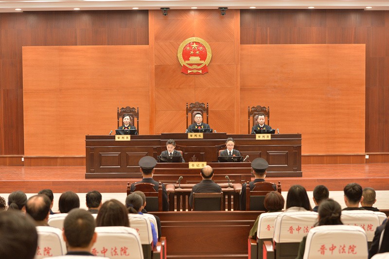 季緗綺副省長最新動(dòng)態(tài)揭秘，日常趣事與深厚友情展現(xiàn)風(fēng)采