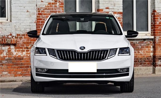 斯柯達(dá)明銳價(jià)格,斯柯達(dá)明銳價(jià)格，小巷深處的購車秘境