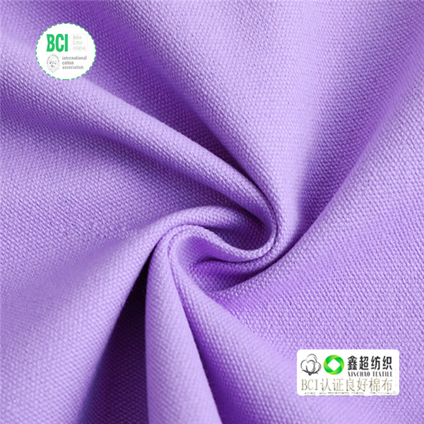 科技重塑紡織新紀元，未來紡織品行情展望