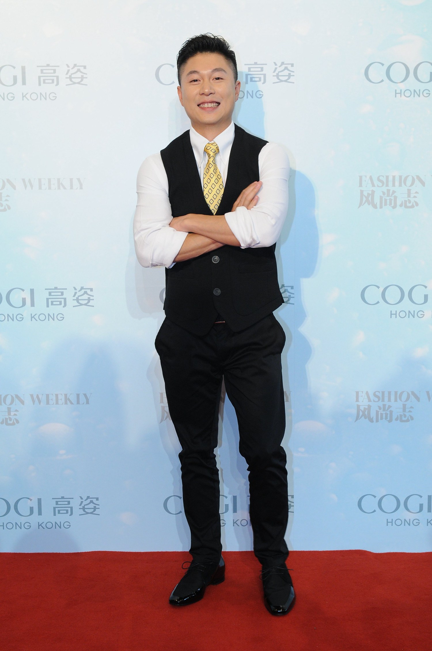 明星熊的奇妙自然探索之旅，尋找內(nèi)心的寧靜