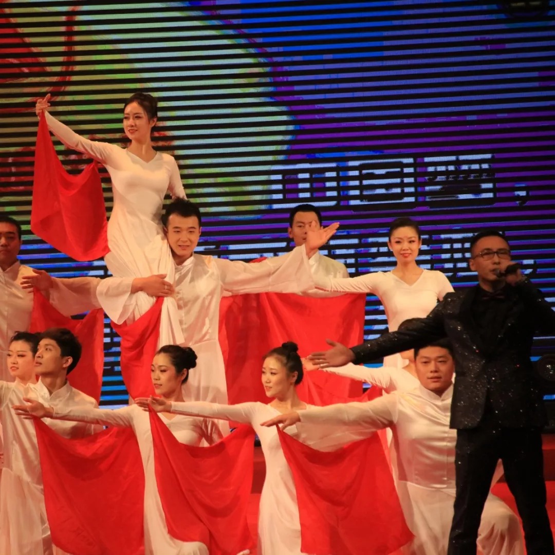 佳木斯舞蹈新風(fēng)采，零基礎(chǔ)到精通的學(xué)習(xí)指南