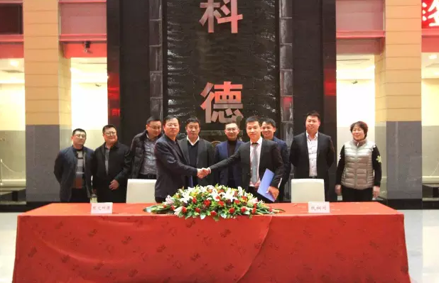 遷安思文科德招聘信息，應(yīng)聘全流程指南及職位詳解