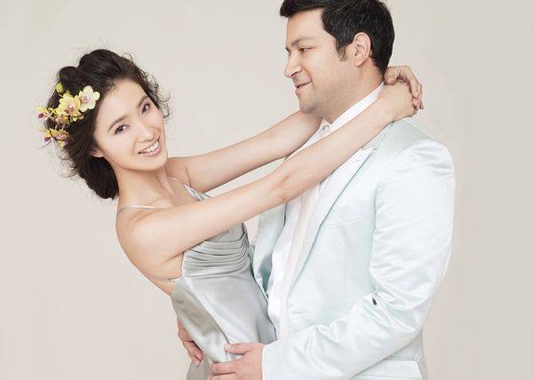 如何完成夢見明星夫妻的夢境任務(wù)？