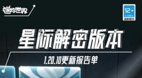 BGG最新資訊，探索自然美景，尋找內(nèi)心平和的旅行目的地