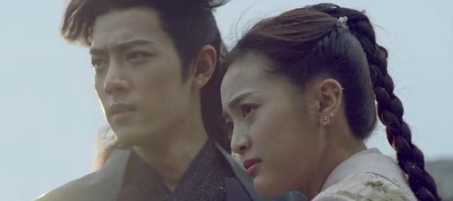 最新大陸劇，高科技革新之旅，未來生活的嶄新篇章