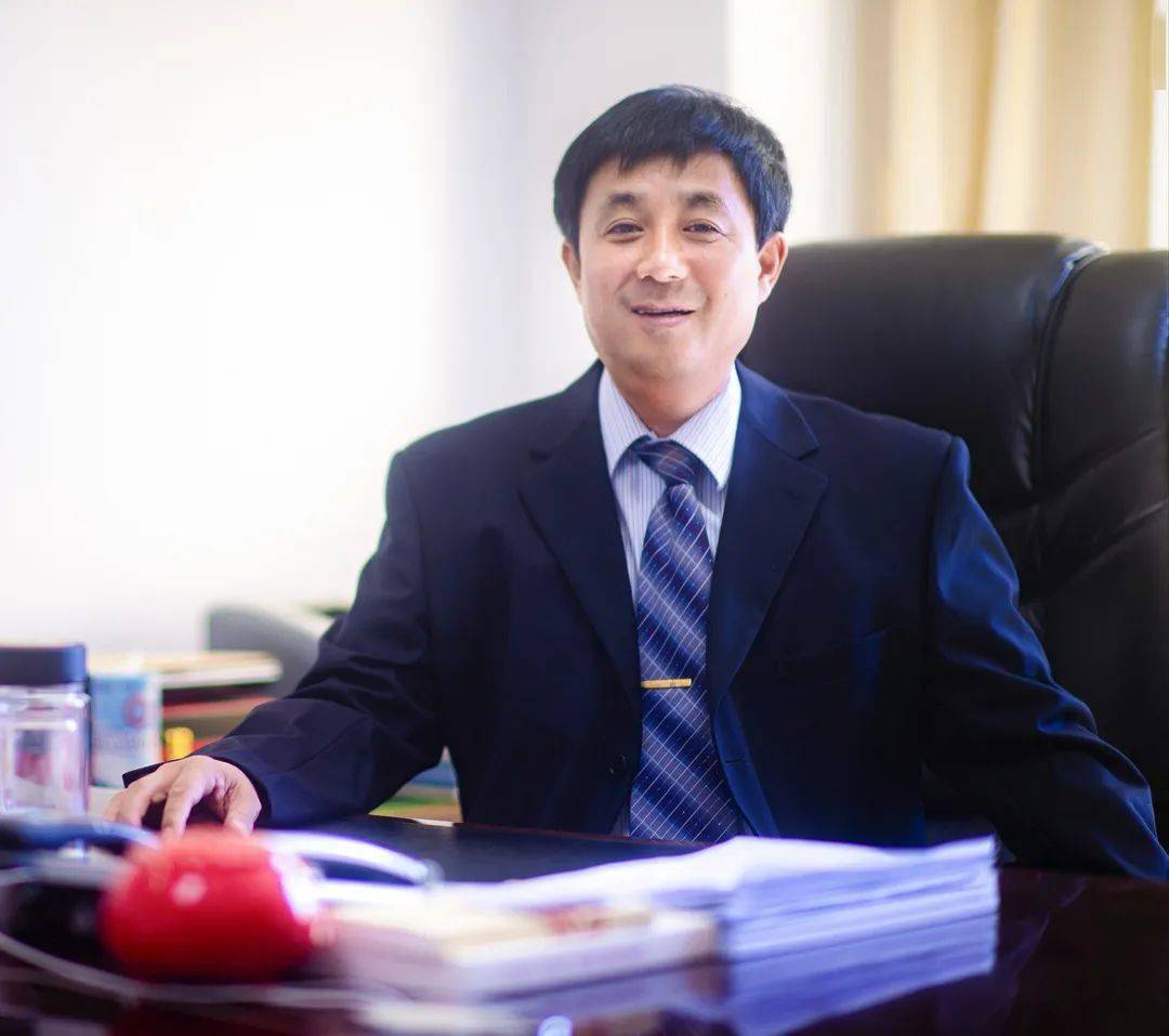 王建軍探戈舞教學更新，與時俱進的舞蹈教育觀點解析