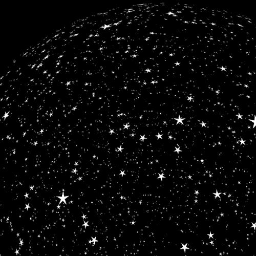 微信最新動(dòng)態(tài)壁紙，探索自然美景，尋找內(nèi)心平和與寧靜的旅行