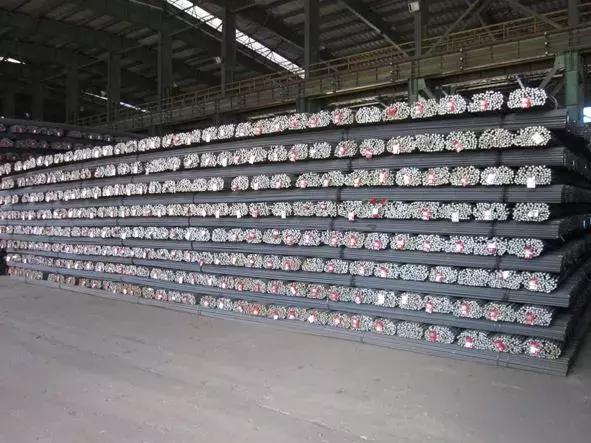 西林鋼鐵公司最新動態(tài)更新，企業(yè)最新發(fā)展概況與動態(tài)報告