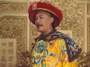 歷史電視劇大全,歷史電視劇大全，深度探討其價值與影響