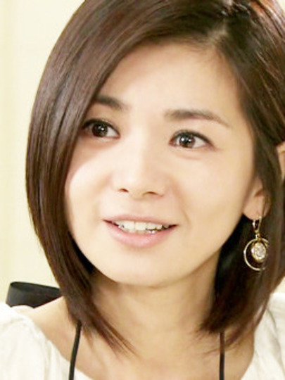 張瑞希最新圖片，星光璀璨，時代印記的閃耀之星