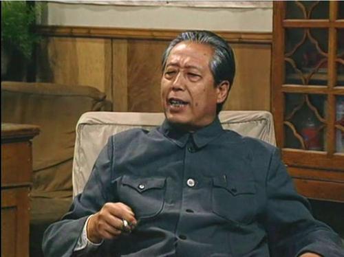 我愛我家電視劇演員，星光熠熠與小巷中的隱藏瑰寶