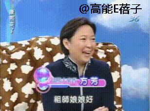 江蕙最新動態(tài),江蕙最新動態(tài)，變化中的力量，學(xué)習(xí)帶來的自信與成就感