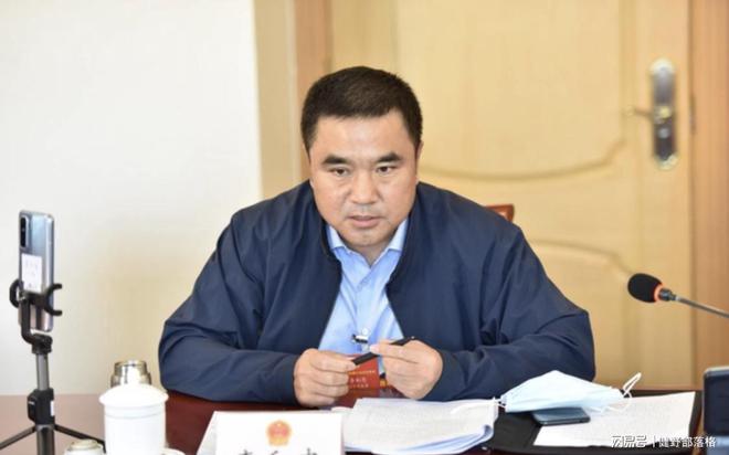 李和忠，小巷深處的獨(dú)特風(fēng)味揭秘